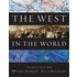 The West In The World, Volume Ii: From 1600