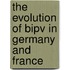 The Evolution Of Bipv In Germany And France