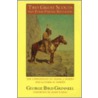 Two Great Scouts and Their Pawnee Battalion by George Bird Grinnell