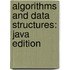Algorithms And Data Structures: Java Edition