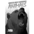 Animal Planet- Worlds Most Dangerous Animals