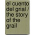 El cuento del grial / The story of the grail