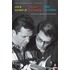 Jack Kerouac and Allen Ginsberg: The Letters