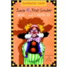 Junie B., First Grader Boo... and I Mean It! by Barbara Park