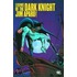 Legends Of The Dark Knight: Jim Aparo Vol. 1