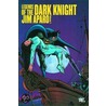 Legends Of The Dark Knight: Jim Aparo Vol. 1 door Jim Aparo