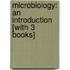 Microbiology: An Introduction [With 3 Books]
