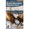 Nature Guide to Rocky Mountain National Park door Rob Simpson