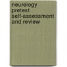 Neurology Pretest Self-Assessment And Review door David J. Anschel