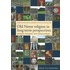 Old Norse Religion in Long-Term Perspectives