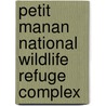 Petit Manan National Wildlife Refuge Complex door United States Government