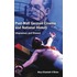 Post-Wall German Cinema and National History