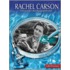 Rachel Carson: A Voice For The Natural World