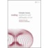 Reading Aesthetics and the Philosophy of Art
