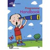 Rigby Star Shared Revised Programme Handbook door Not known