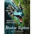 Shadow Raiders: Book 1 Of The Dragon Brigade