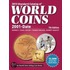 Standard Catalog of World Coins 2001 to Date