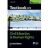 Textbook On Civil Liberties And Human Rights
