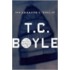 The Collected Stories of T.Coraghessan Boyle