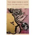 The Hebdomeros Suite with the Bronzino Poems