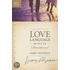 The One Year Love Language Minute Devotional