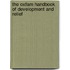 The Oxfam Handbook of Development and Relief