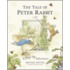 The Tale of Peter Rabbit: A Pop-Up Adventure