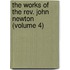 the Works of the Rev. John Newton (Volume 4)
