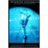 Art Objects: Essays On Ecstasy And Effrontery