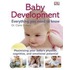 Baby Development: Everything You Need To Know