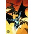 Batwing Vol. 1: The Lost Kingdom (the New 52)