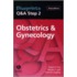 Blueprints Q&A Step 2 Obstetrics & Gynecology