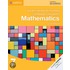 Cambridge Checkpoint Mathematics Coursebook 7