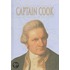 Captain Cook & His Exploration of the Pacific