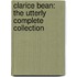 Clarice Bean: The Utterly Complete Collection