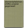 Elementarteilchen - Chiffre unserer Gegenwart door Daniel Kasselmann