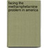 Facing the Methamphetamine Problem in America