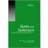 Gums and Stabilisers for the Food Industry 12