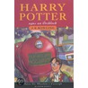 Harry Potter Agus An Orchloch (Irish Edition) door Joanne K. Rowling
