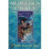 Home from the Sea: An Elemental Masters Novel door Mercedes Lackey