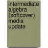 Intermediate Algebra (Softcover) Media Update by Nancy Hyde