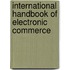 International Handbook Of Electronic Commerce