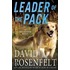 Leader of the Pack: An Andy Carpenter Mystery
