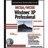 Mcsa/mcse Windows Xp Professional Study Guide door Lisa Donald