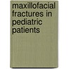 Maxillofacial Fractures in Pediatric Patients door Tapan Singh