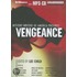 Mystery Writers Of America Presents Vengeance