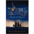 Powder Monkey: The Adventures of Sam Witchall