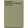 Praxisbuch Fußreflexzonentherapie nach Heinz by Stephan Hein