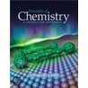 Principles Of Chemistry: A Molecular Approach by Nivaldo J. Tro