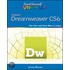Teach Yourself Visually Adobe Dreamweaver Cs6